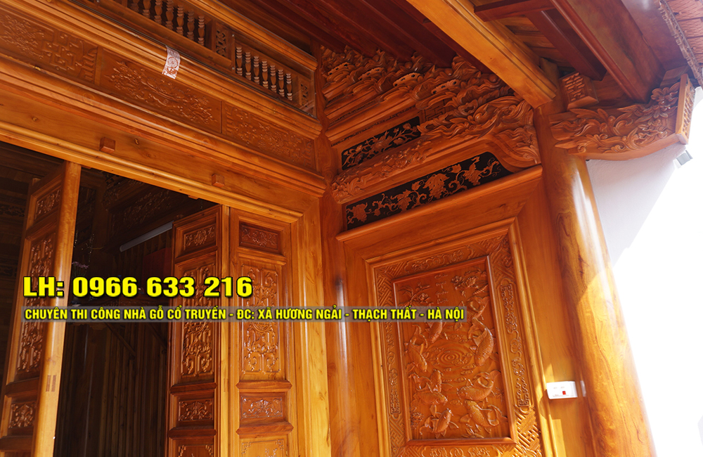 nhà gỗ mít; nha go mit; nhà gỗ 3 gian; nha go 3 gian; nhà gỗ mít 3 gian; nha go mit 3 gian; nha go dep; nhà gỗ đẹp; nha go; nhà gỗ; nhà gỗ 5 gian; nha go 5 gian; thi công nhà gỗ; nhà gỗ cổ truyền; nha go co truyen; nha go truyen thong; nhà gỗ truyền thống; nhà gỗ việt nam 